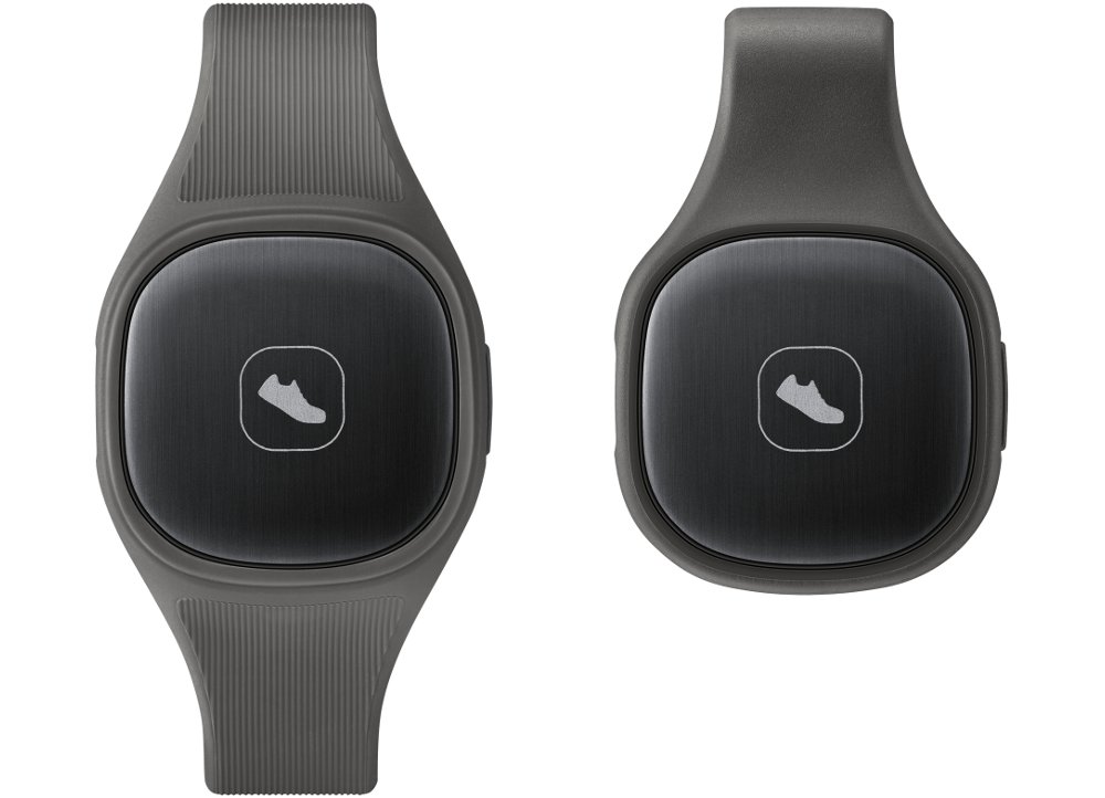 best samsung activity tracker