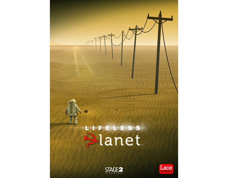 download free lifeless planet 2