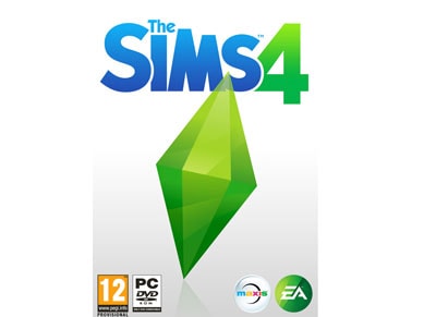 sims 4 game free download