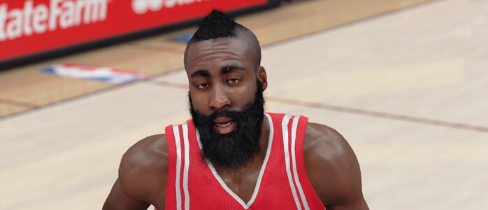 nba 2k15 ps3 nba 2k15 ps3