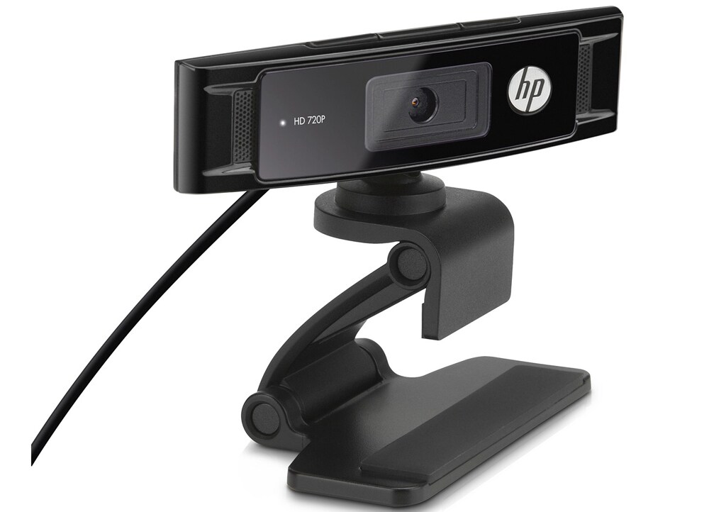 hp truevision hd webcam somethingawful