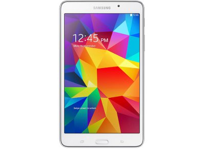 samsung t230 tablet price