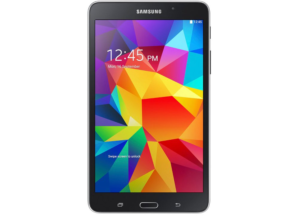galaxy tab sm t230