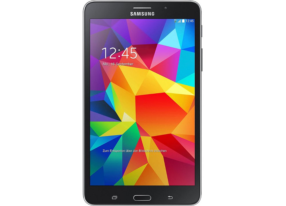 galaxy tab 4 for sale