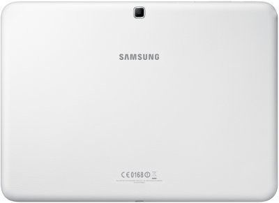 samsung tab sm t530