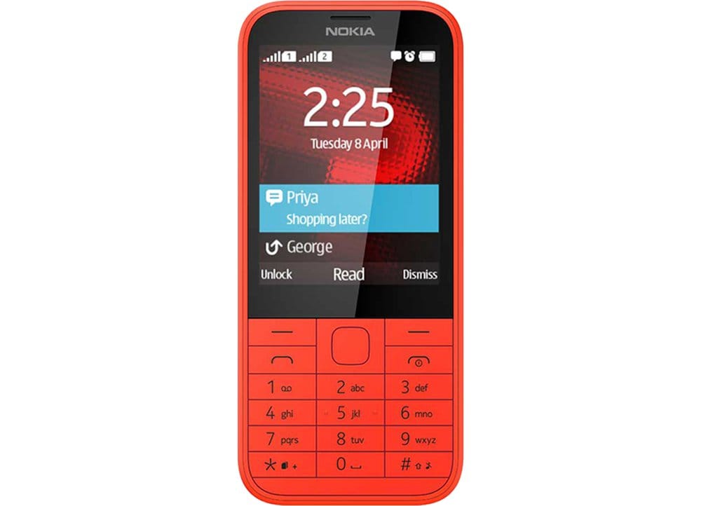 Dual sim. Нокиа 225 Dual SIM. Nokia 225 4g. Смартфон кнопочный Nokia 225. Nokia Dual SIM кнопочный 6300.