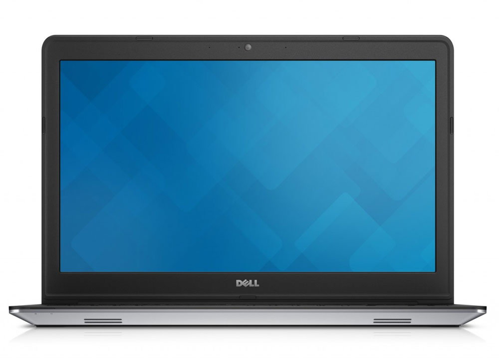 Как разобрать ноутбук dell inspiron 5547