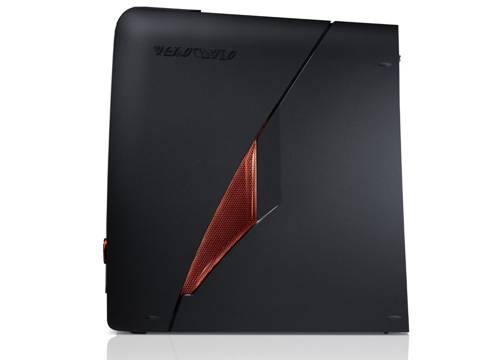 Alienware X51 R2 I5 : Alienware X51 – TIXE