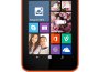 Smartphone Nokia Lumia 530 Dual Sim 4GB Πορτοκαλί
