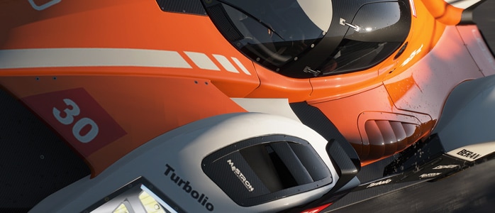 free download project cars ps5 free download project cars ps5