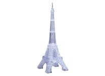 3D Παζλ Πύργος του Άιφελ U-Clear (96 Κομμάτια)