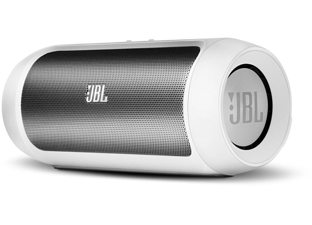 T6 pro колонка. Активная акустическая система JBL. Портативная колонка белая. Колонка JBL белая. Колонка PNG.