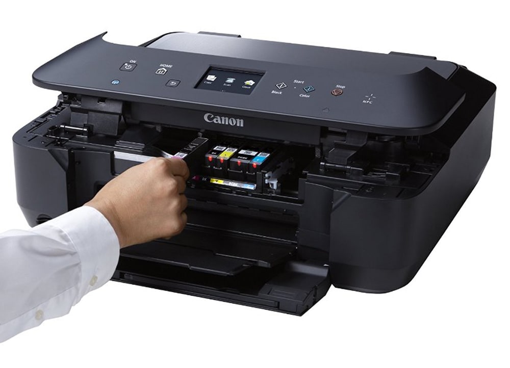 Перезаправляемые лазерные принтеры. Принтер Canon PIXMA mg2540s. Принтер Canon PIXMA mg5640 s. МФУ Canon PIXMA mg2545s. Canon mg5640.