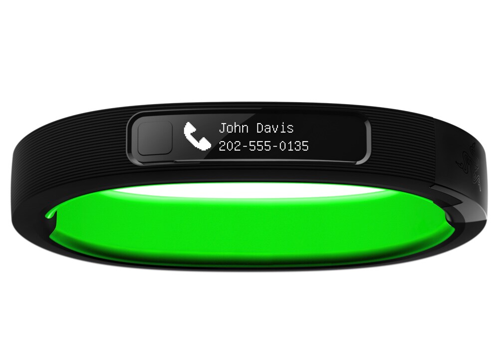 razer keyclick tracker razer keyclick tracker