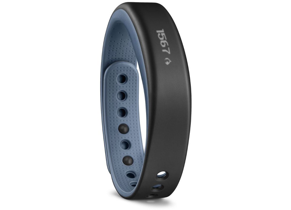wristband for garmin vivosmart hr