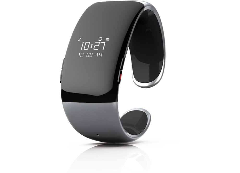 zebracelet 2
