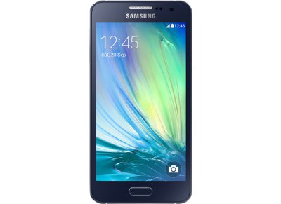 galaxy a3 16gb