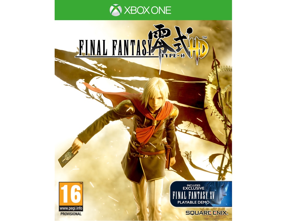 download free final fantasy x hd xbox