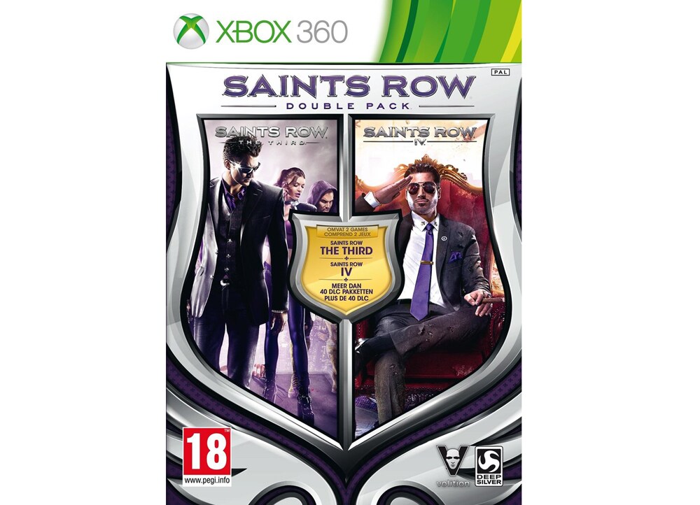 Saints row xbox 360. Saints row 4 ps3 управление. saints row 2 ps4 купить. re4 ps3.