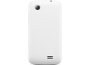 Lenovo A369i Dual Sim 4GB Λευκό Smartphone