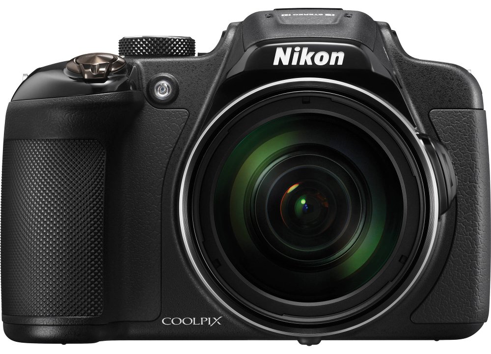 Фотоаппарат nikon p610 coolpix wifi как подключить