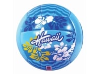 Μπάλα Beach Volley Hawaii Δερμάτινη