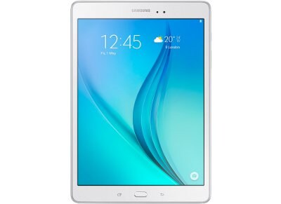 samsung tab a smt595