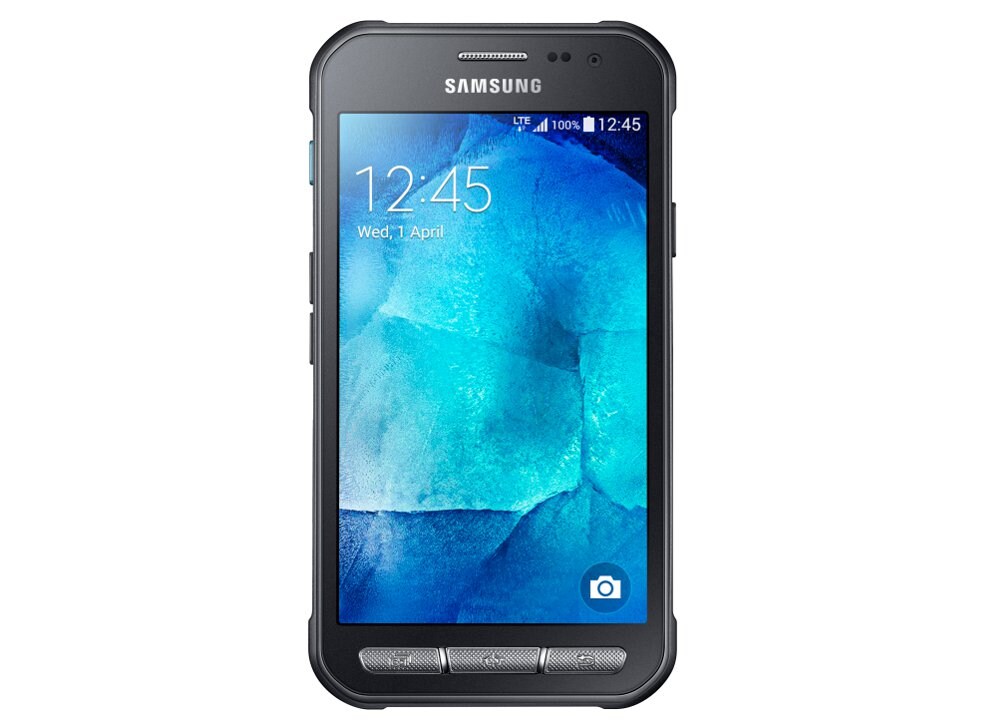 samsung galaxy xcover 3 8gb