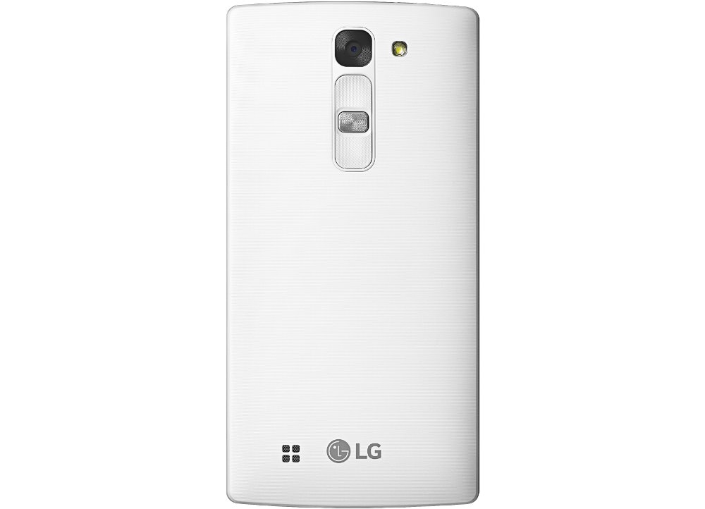 Lg е960. Nexus 4 белый. Nexus 3 white. Lg 4 белый. Lg белый без фронталки.