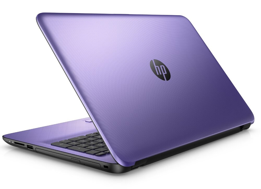 15-af006ur. Р р р рєр 15. Ноутбук hp pavilion 17-ab420ur. Hp pavilion 15 i5. Hp 15-ba006ur.