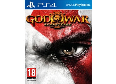 Как поменять язык god of war ps4