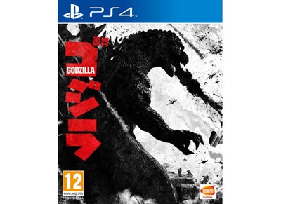godzilla ps4 game downloads godzilla ps4 game downloads