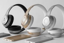 beats-solo-2