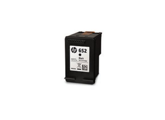 Deskjet ink advantage 3835 Windows Driver