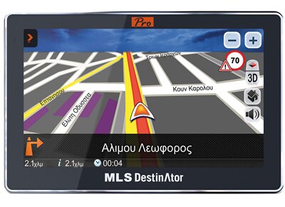 Mls destinator 8 rapidshare