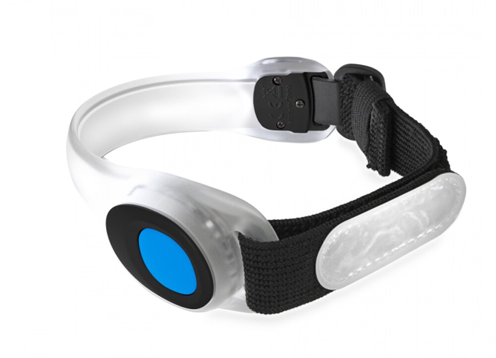 runtastic gear sport