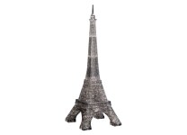 3D Παζλ Πύργος του Άιφελ Μαύρο
