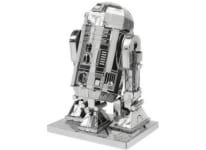 3D Παζλ Star Wars R2-D2 – Fascinations – 2 Φύλλα