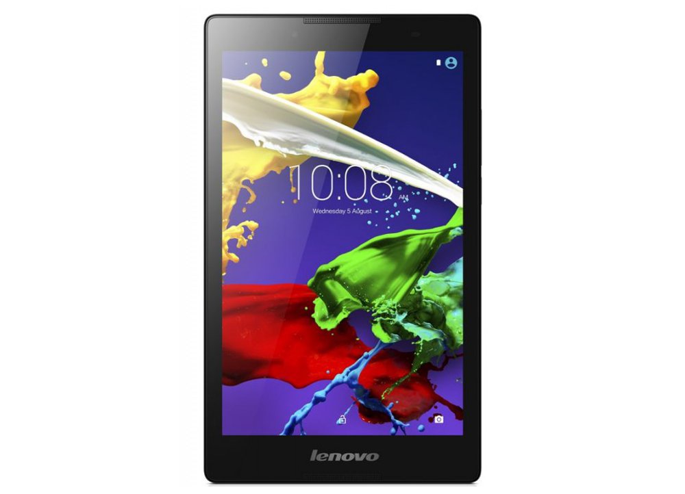 lenovo a8 инструкция скачать