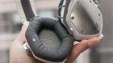 V-Moda