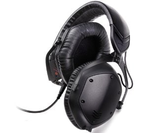 V-Moda