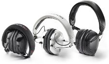 V-Moda