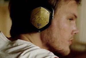 V-Moda