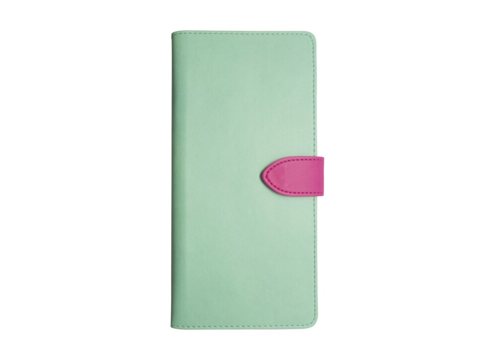 Travel Organizer Legami Aqua Public