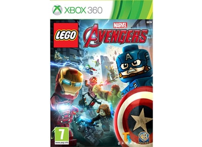 lego avengers xbox 360 download