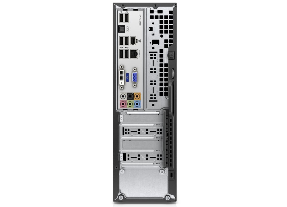 Pc Hp Slimline Desktop 410 100nv I3 4170 4gb 1tb Hd 4400 Public Pc Hp Slimline Desktop 410 100nv I3 4170 4gb 1tb Hd 4400 Reviews Wbh
