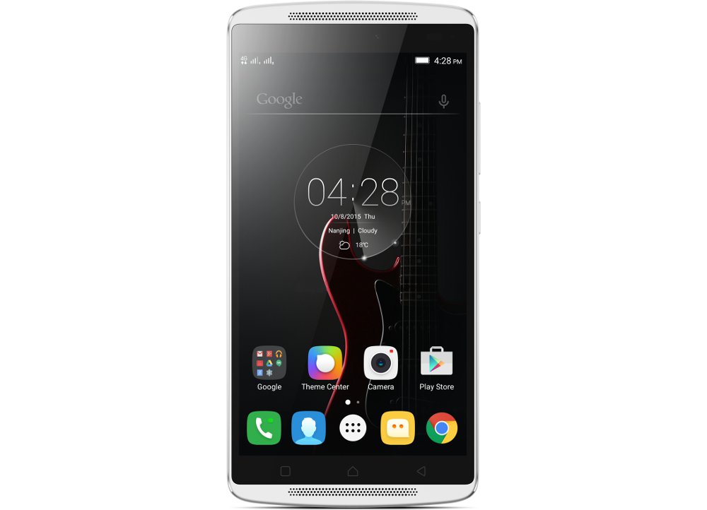 Смартфон lenovo a7010 обзор