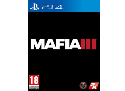 mafia on ps4 download free