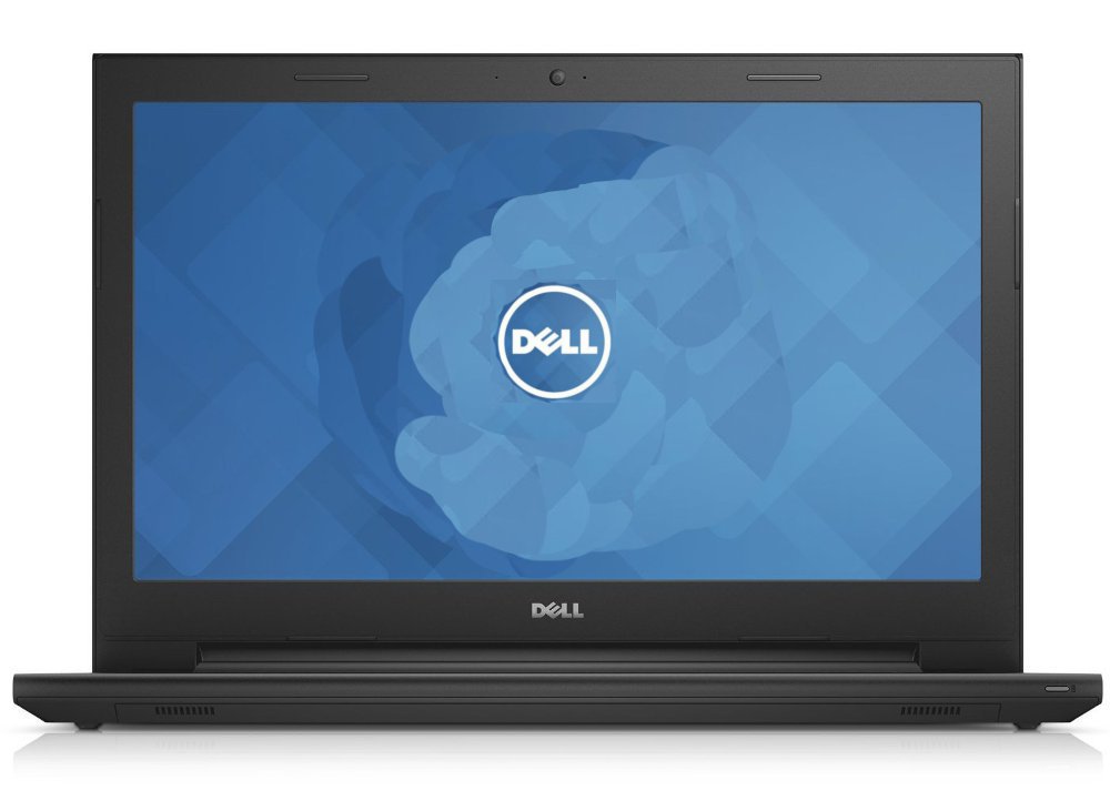 Dell Inspiron 15 3511 Купить