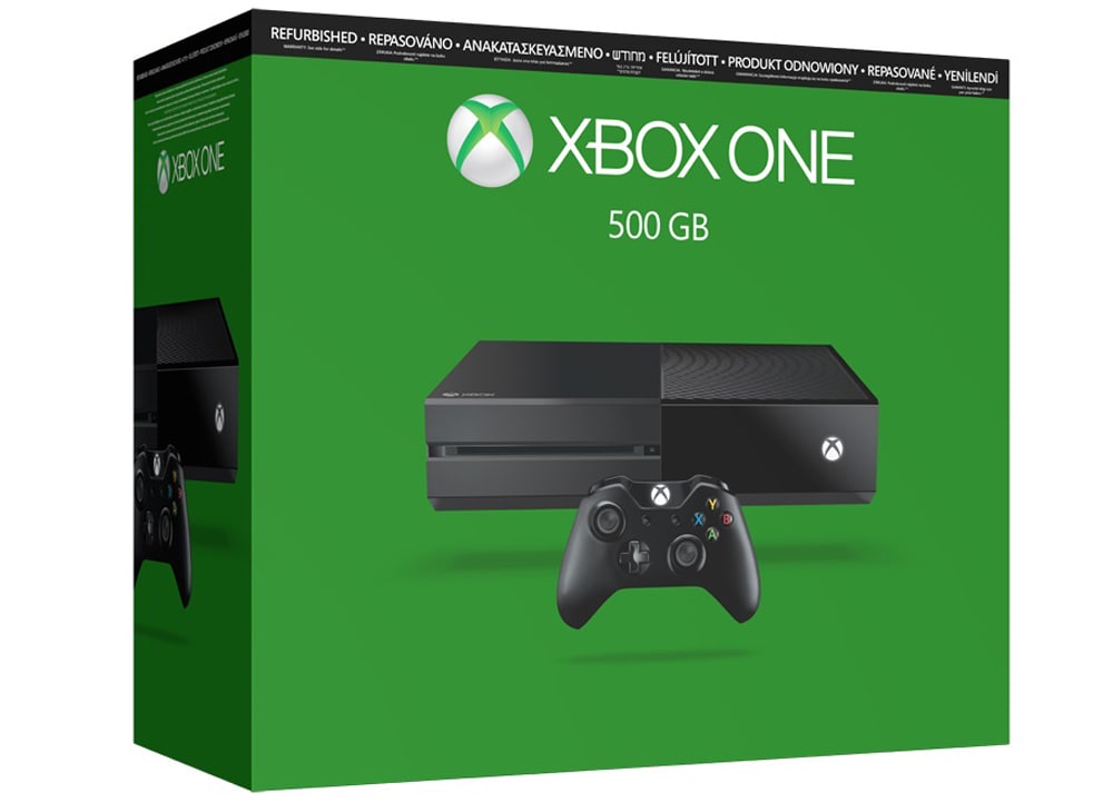 Xbox забыл пароль. Xbox one 500gb комплект. Microsoft Xbox one s. Microsoft Xbox one характеристики. Подставка под Икс бокс Ван.